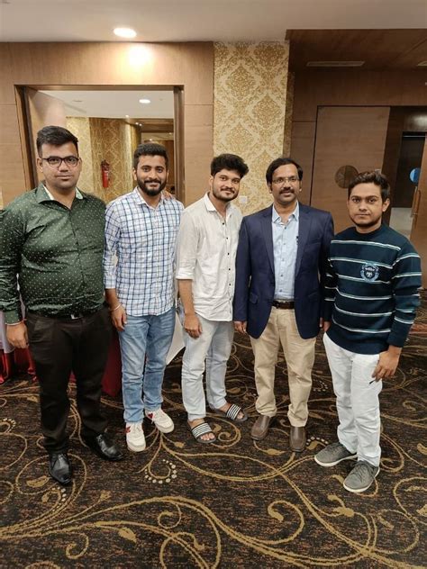 BITSILICA Office Photos | Glassdoor