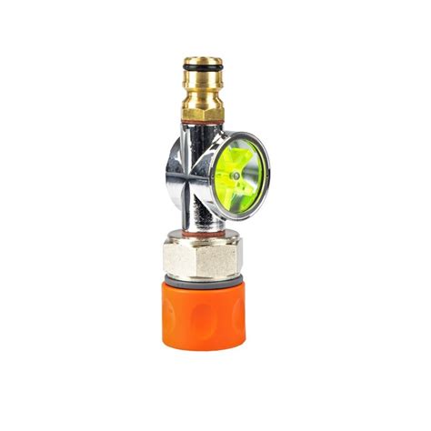 Image result for Install Pool Flow Indicator