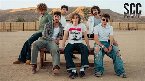 STOMP | Feb. 15, 2026 at Purdue | Official Tickets