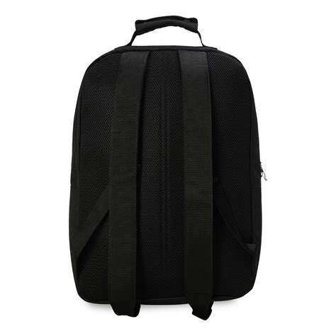 Buy Puma Unisex Porsche Legacy Motorsport Backpack Black Online