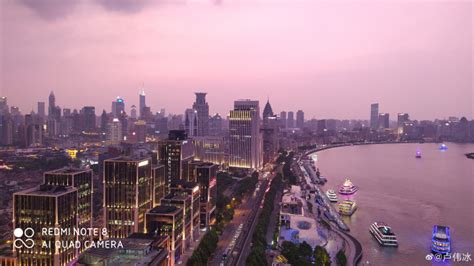 Image result for Redmi Note 8 Camera Review