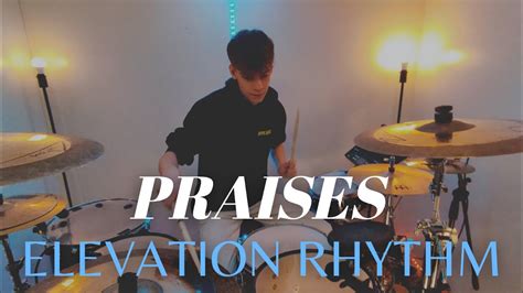 Drumer Tutorials Praise 的图像结果