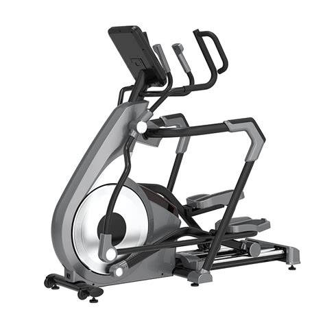 Professional Elliptical Machine 的图像结果