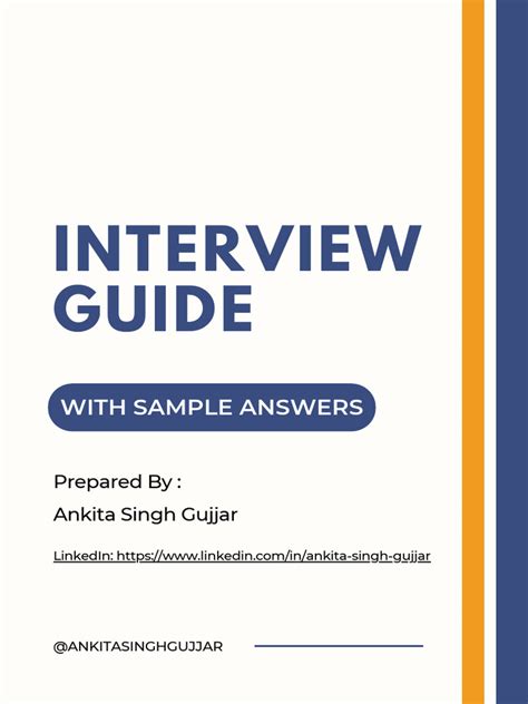 Interview Training Guide 的图像结果