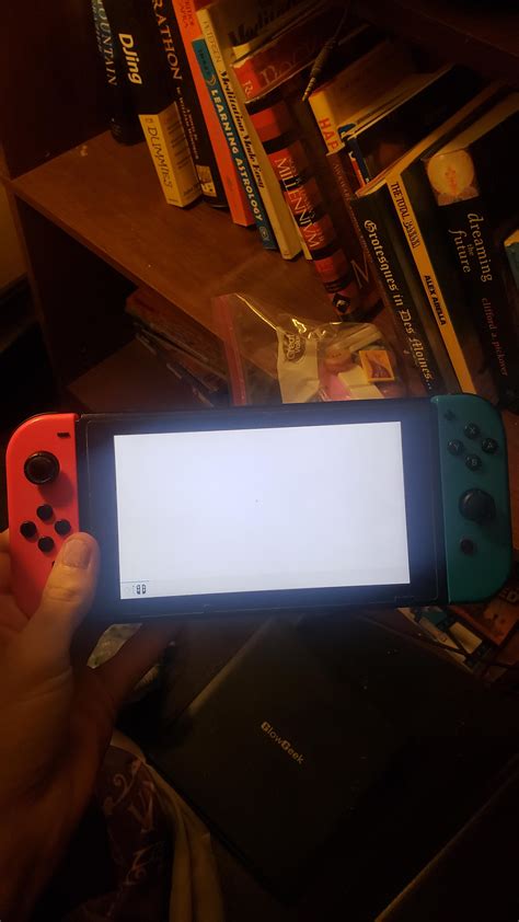Image result for Nintendo Switch eShop Loading Screen