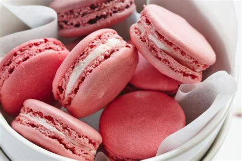Image result for Recette Macaron