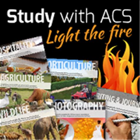 Image result for Computer Servicing Tutorial