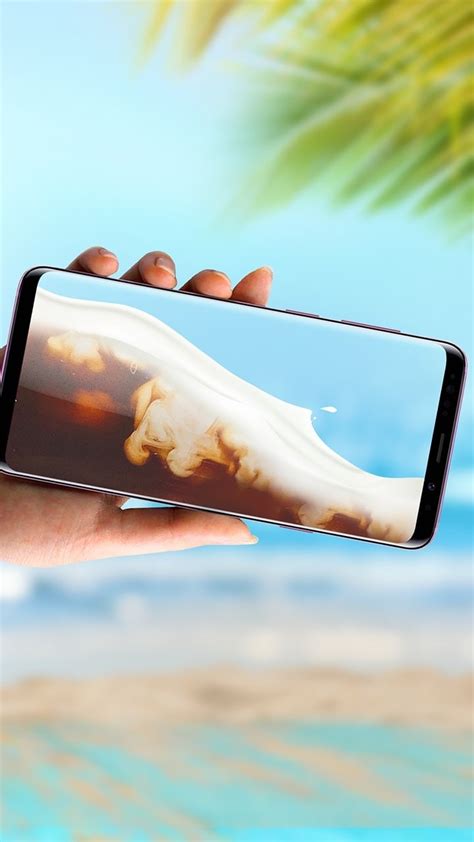 Image result for Boba Mod