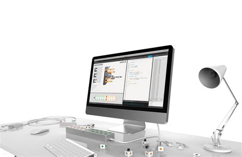 Image result for Cubit Form Work