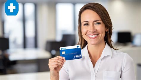 Local Health Insurance Providers 的图像结果