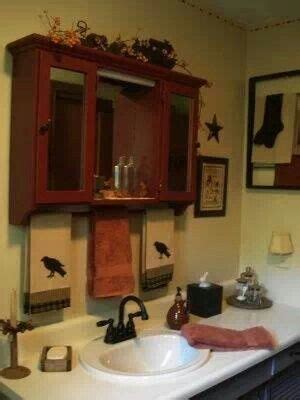 Primitive Shower 的图像结果