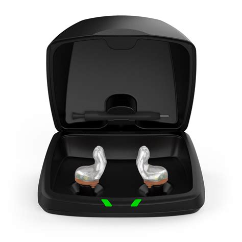 Hearing Aids | Hearing Aid Specialist | Latest Digital Hearing Aids Near Me