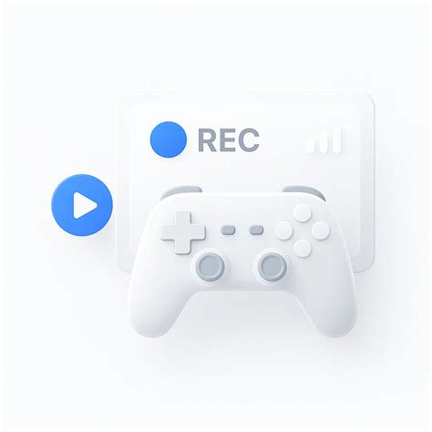 Game Recording Software Best