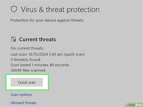 Image result for Kernel Security Check Fail