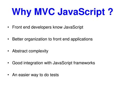 Image result for MVC JavaScript