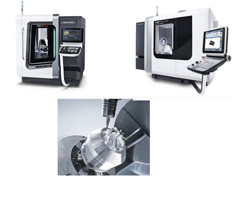 SolidWorks Cam Post Processor 的图像结果