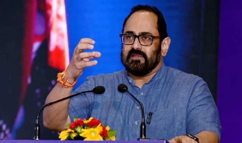 Digital India Bill : సైబర్‌ నేరాలకు చెక్‌ పెట్టేందుకు డిజిటల్‌ ఇండియా ...