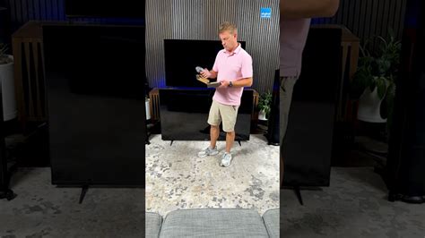 Image result for TV Setup Guide