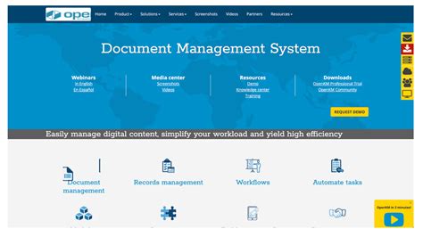 Image result for Knowledge Base Software Open Source