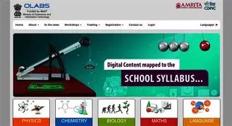 e-Granthalaya OPAC: A Digital Agenda for Library Automation and Networking