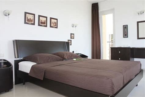 MIAMI STYLE (Simeiz) - Hotel Reviews, Photos, Rate Comparison - Tripadvisor