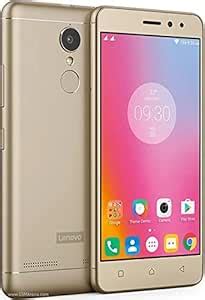 Proguard Anti Glare Unbreakable Ceramic Matte Finish Screen Guard ...