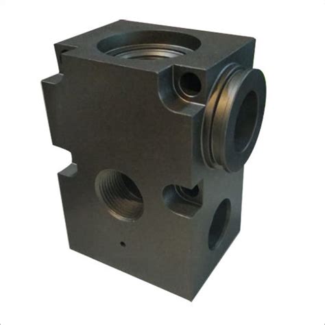 Affordable Colour Anodizing Services for Industrial Applications