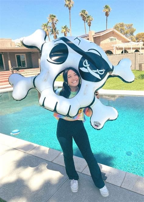 Image result for Regina Ginara CWC