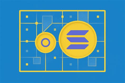 What is JUP: A Comprehensive Guide to Jupiter's Native Token and Its ...