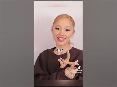 Image result for AVG7