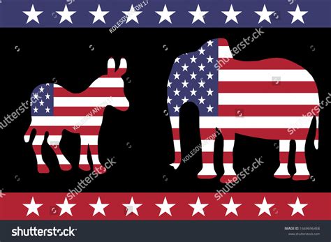 Republicanism 的图像结果