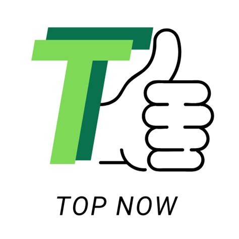 NEET & JEE Mock Tests - India's Premier Test Platform