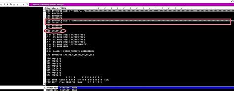 Image result for Buffer Overflow Tutorial