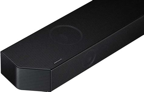 Buy Samsung HW-Q700C/XL Wireless Dolby Atmos Wi-fi, Q-Symphony Built-in ...
