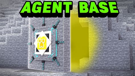 Image result for Base Finder Client Minecraft