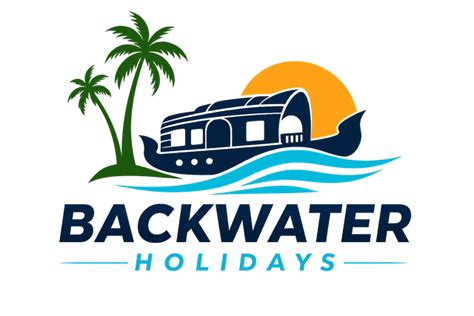 Best Time to Visit Alleppey – Month-by-Month Guide (2026) | Backwater ...