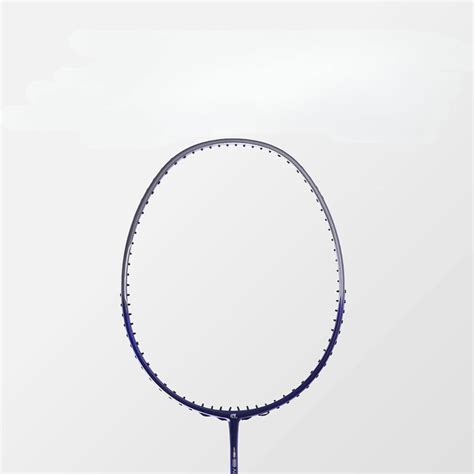 Apacs Nano Fusion Speed 722 Badminton Racquet – Sportswing.in