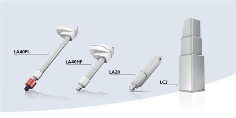 Image result for Linak DC Motor