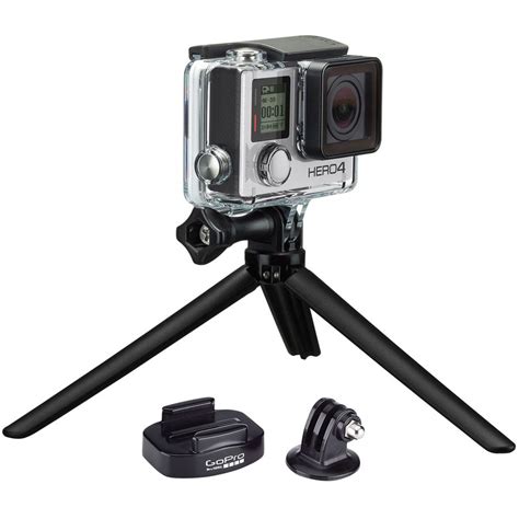Image result for GoPro Mounted