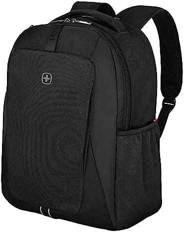 WENGER, New Essentials 2023, XE Professional 15.6 inches Laptop ...