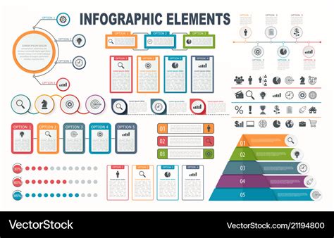 Image result for Vector Text Examples