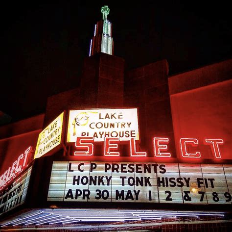 2026 ULTIMATE Guide to Things to Do in Mineola TX