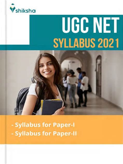 Image result for UGC Net Life Science Syllabus PDF