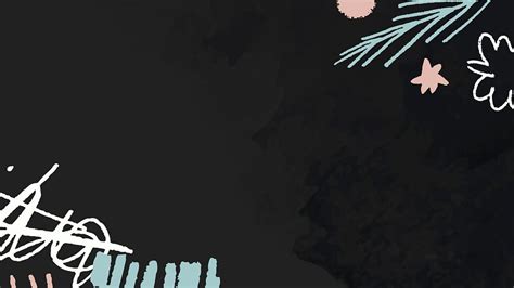 Image result for Notes Background Landscape