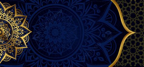 Image result for How to Create New Line in HTML/Text