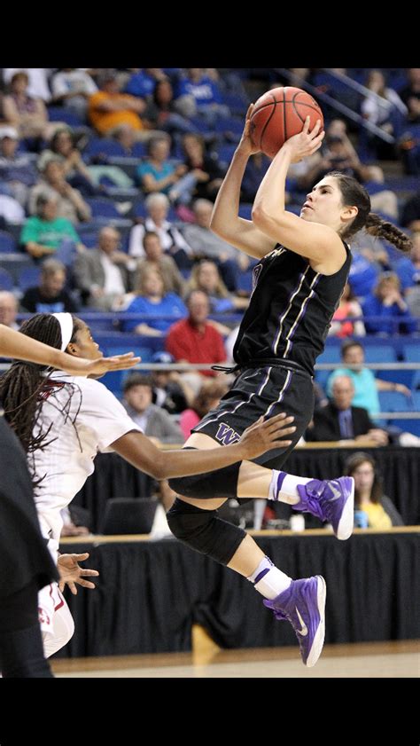 5 Jump Shot Drills to Improve Your Basketball Game