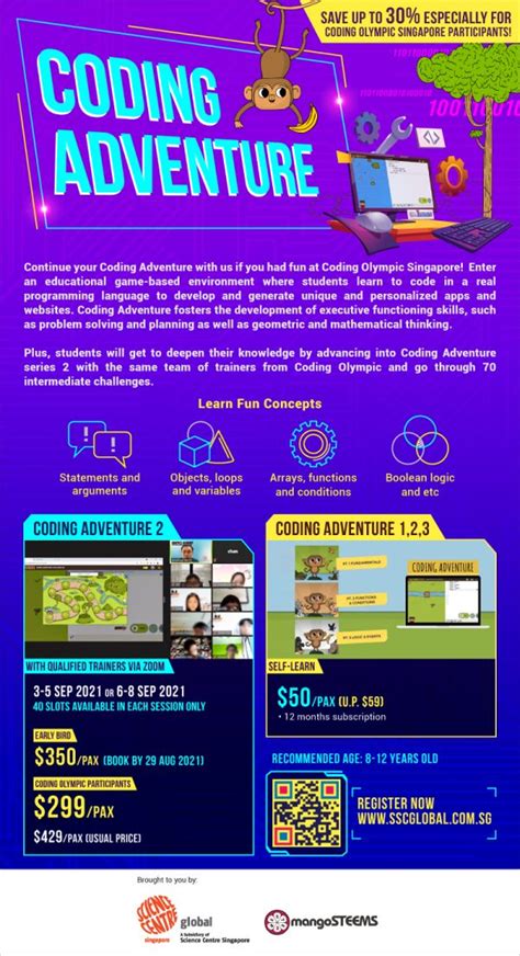 Image result for Coding Adventure 59