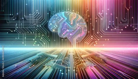 Image result for Ai Graphics for Processing