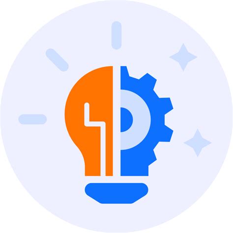Innovation Icon 的图像结果