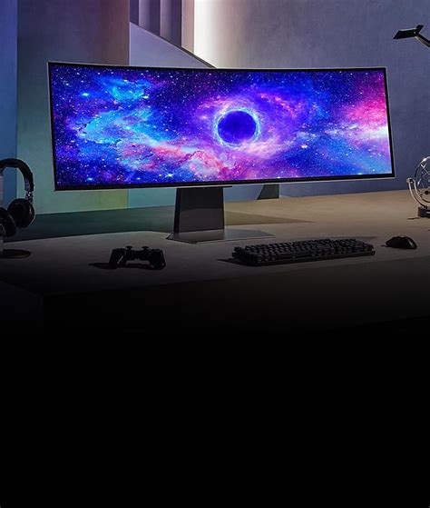 Samsung Computer Monitors 的图像结果